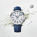 Нажмите на изображение для увеличения
Название: Omega Seamaster Aqua Terra Ryder Cup---.jpg
Просмотров: 297
Размер:	95.9 Кб
ID:	1572781