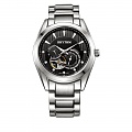Нажмите на изображение для увеличения
Название: 825-Happy-Sale-RHYTHM-watch-Japanese-brand-JAPAN-MOV-T-Automatic-watch-men-s-watch-A1101S05.jpg
Просмотров: 483
Размер:	124.4 Кб
ID:	1572885