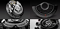 Нажмите на изображение для увеличения
Название: hanhart-primus-racer-calibre-48.jpg
Просмотров: 484
Размер:	97.9 Кб
ID:	15729
