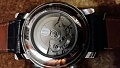 Нажмите на изображение для увеличения
Название: IMG-20161030-WA0001.jpg
Просмотров: 262
Размер:	114.8 Кб
ID:	1573128