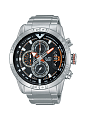Нажмите на изображение для увеличения
Название: AV6053X1-l.png
Просмотров: 443
Размер:	190.4 Кб
ID:	1573373