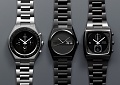 Нажмите на изображение для увеличения
Название: tomoki-sukezane-wired-watch.jpg
Просмотров: 484
Размер:	52.1 Кб
ID:	1573384