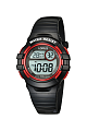 Нажмите на изображение для увеличения
Название: R2379HX9-l.png
Просмотров: 384
Размер:	148.8 Кб
ID:	1573395