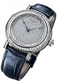 Нажмите на изображение для увеличения
Название: Minute_Repeater_7639.jpg
Просмотров: 526
Размер:	184.8 Кб
ID:	15737