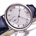 Нажмите на изображение для увеличения
Название: Breguet-5140BB-12-9W6.jpg
Просмотров: 334
Размер:	283.1 Кб
ID:	157384