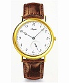 Нажмите на изображение для увеличения
Название: Brg_Classique_5140BA_29_9W6.jpg
Просмотров: 269
Размер:	48.8 Кб
ID:	157385