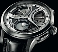 Нажмите на изображение для увеличения
Название: maurice-lacroix-masterpiece-lune-retrograde-ml152-watch.jpg
Просмотров: 649
Размер:	39.2 Кб
ID:	15744