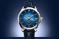 Нажмите на изображение для увеличения
Название: Carl-F.-Bucherer-Manero-Peripheral-Blue-Edition-001.jpg
Просмотров: 637
Размер:	107.0 Кб
ID:	1574512