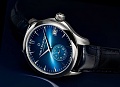 Нажмите на изображение для увеличения
Название: Carl-F.-Bucherer-Manero-Peripheral-Blue-Edition-002.jpg
Просмотров: 570
Размер:	104.2 Кб
ID:	1574514