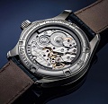 Нажмите на изображение для увеличения
Название: Carl-F.-Bucherer-Manero-Peripheral-Blue-Edition-003.jpg
Просмотров: 593
Размер:	121.5 Кб
ID:	1574515