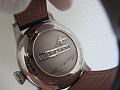 Нажмите на изображение для увеличения
Название: IMG_2373.jpg
Просмотров: 575
Размер:	258.2 Кб
ID:	157458