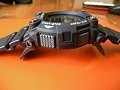 Нажмите на изображение для увеличения
Название: DSCN8834.JPG
Просмотров: 255
Размер:	343.0 Кб
ID:	157465