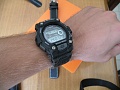 Нажмите на изображение для увеличения
Название: DSCN8839.JPG
Просмотров: 265
Размер:	347.0 Кб
ID:	157467