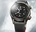 Нажмите на изображение для увеличения
Название: Oris Altimeter Rega Limited Edition 1.jpg
Просмотров: 498
Размер:	92.0 Кб
ID:	1574829