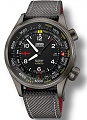 Нажмите на изображение для увеличения
Название: Oris Altimeter Rega Limited Edition 3.jpg
Просмотров: 577
Размер:	270.4 Кб
ID:	1574830