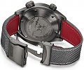 Нажмите на изображение для увеличения
Название: Oris Altimeter Rega Limited Edition 2.jpg
Просмотров: 386
Размер:	323.6 Кб
ID:	1574832