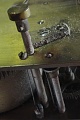 Нажмите на изображение для увеличения
Название: dempfer.jpg
Просмотров: 177
Размер:	267.1 Кб
ID:	1575012