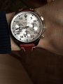 Нажмите на изображение для увеличения
Название: IMG_4793.jpg
Просмотров: 463
Размер:	307.7 Кб
ID:	1575224