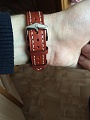 Нажмите на изображение для увеличения
Название: IMG_4795.jpg
Просмотров: 174
Размер:	317.8 Кб
ID:	1575226
