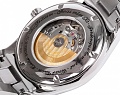 Нажмите на изображение для увеличения
Название: frederique-constant-classics-fc-303b6b6b-1.jpg
Просмотров: 359
Размер:	359.6 Кб
ID:	1575256