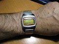 Нажмите на изображение для увеличения
Название: IMG_0295.jpg
Просмотров: 340
Размер:	402.4 Кб
ID:	1575383