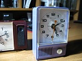 Нажмите на изображение для увеличения
Название: IMG_0317.jpg
Просмотров: 125
Размер:	327.5 Кб
ID:	1575613