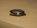 Нажмите на изображение для увеличения
Название: P1190881.jpg
Просмотров: 340
Размер:	251.0 Кб
ID:	1575920