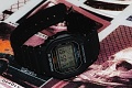 Нажмите на изображение для увеличения
Название: Casio_G5600-E_07e.jpg
Просмотров: 5229
Размер:	689.6 Кб
ID:	157602