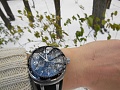 Нажмите на изображение для увеличения
Название: DSCN5399 (1)0001.JPG
Просмотров: 179
Размер:	1,023.0 Кб
ID:	1576162