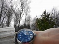 Нажмите на изображение для увеличения
Название: DSCN5400 (1)0002.JPG
Просмотров: 73
Размер:	1.21 Мб
ID:	1576163