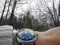 Нажмите на изображение для увеличения
Название: DSCN5401 (1)0003.JPG
Просмотров: 66
Размер:	1.50 Мб
ID:	1576164