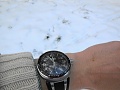 Нажмите на изображение для увеличения
Название: DSCN5402 (1)0004.JPG
Просмотров: 847
Размер:	940.0 Кб
ID:	1576165