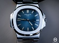 Нажмите на изображение для увеличения
Название: Patek-Philippe-Nautilus-5711-Collectors-Series-7.jpg
Просмотров: 430
Размер:	299.7 Кб
ID:	1576232