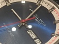 Нажмите на изображение для увеличения
Название: IMG_2408.jpg
Просмотров: 208
Размер:	232.9 Кб
ID:	1576348