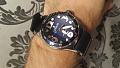 Нажмите на изображение для увеличения
Название: corum.jpg
Просмотров: 507
Размер:	251.0 Кб
ID:	1576821