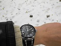 Нажмите на изображение для увеличения
Название: DSCN5405 (1)0002.JPG
Просмотров: 95
Размер:	784.4 Кб
ID:	1576998