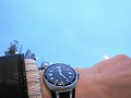 Нажмите на изображение для увеличения
Название: DSCN5409 (1)0006.JPG
Просмотров: 85
Размер:	930.3 Кб
ID:	1577002