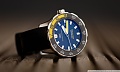Нажмите на изображение для увеличения
Название: iwc_aquatimer_2000-wallpaper-800x480.jpg
Просмотров: 224
Размер:	72.6 Кб
ID:	1577189