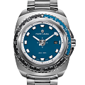 Нажмите на изображение для увеличения
Название: csm_DeepBlue_0b4ee77504.png
Просмотров: 53
Размер:	588.2 Кб
ID:	1577304