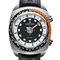 Нажмите на изображение для увеличения
Название: csm_Harpoon_1f2bc82ee2.png
Просмотров: 56
Размер:	610.4 Кб
ID:	1577305