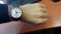 Нажмите на изображение для увеличения
Название: 20161103_111521.jpg
Просмотров: 418
Размер:	251.7 Кб
ID:	1577522