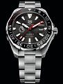 Нажмите на изображение для увеличения
Название: TAG Heuer AQUARACER Premier League Special Edition 1.jpg
Просмотров: 1435
Размер:	251.3 Кб
ID:	1577994