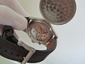 Нажмите на изображение для увеличения
Название: IMG_2376.jpg
Просмотров: 502
Размер:	254.9 Кб
ID:	157820
