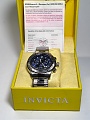 Нажмите на изображение для увеличения
Название: Invicta 10362_11.jpg
Просмотров: 321
Размер:	347.1 Кб
ID:	1578356