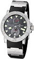 Нажмите на изображение для увеличения
Название: Maxi_Marine_Diver_Chronometer__Steel__2f_Grey__2f_Rubber_.jpg
Просмотров: 304
Размер:	61.6 Кб
ID:	1578573