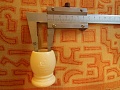 Нажмите на изображение для увеличения
Название: DSCN3313.jpg
Просмотров: 107
Размер:	427.9 Кб
ID:	1579037