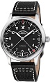Нажмите на изображение для увеличения
Название: Muehle-Glashuette-Terrasport-IV-GMT.jpg
Просмотров: 916
Размер:	254.8 Кб
ID:	1579377