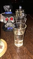Нажмите на изображение для увеличения
Название: IMG_0653.jpg
Просмотров: 33
Размер:	330.6 Кб
ID:	1579385