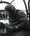 Нажмите на изображение для увеличения
Название: Navigator Sleeve.jpg
Просмотров: 246
Размер:	40.5 Кб
ID:	1579445