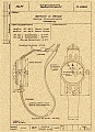 Нажмите на изображение для увеличения
Название: Wempe Spec Sheet.jpg
Просмотров: 244
Размер:	203.4 Кб
ID:	1579446
